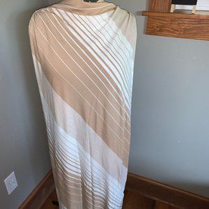 Sweet and Soft Pleione Maxi Skirt